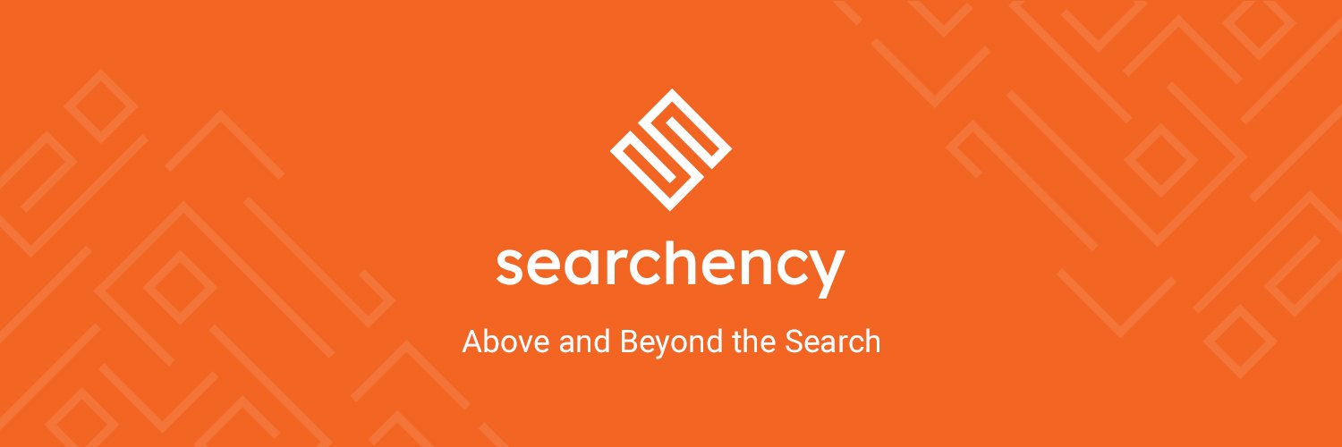 Roweb Development on Twitter: "Did you know that users who complete the ...
