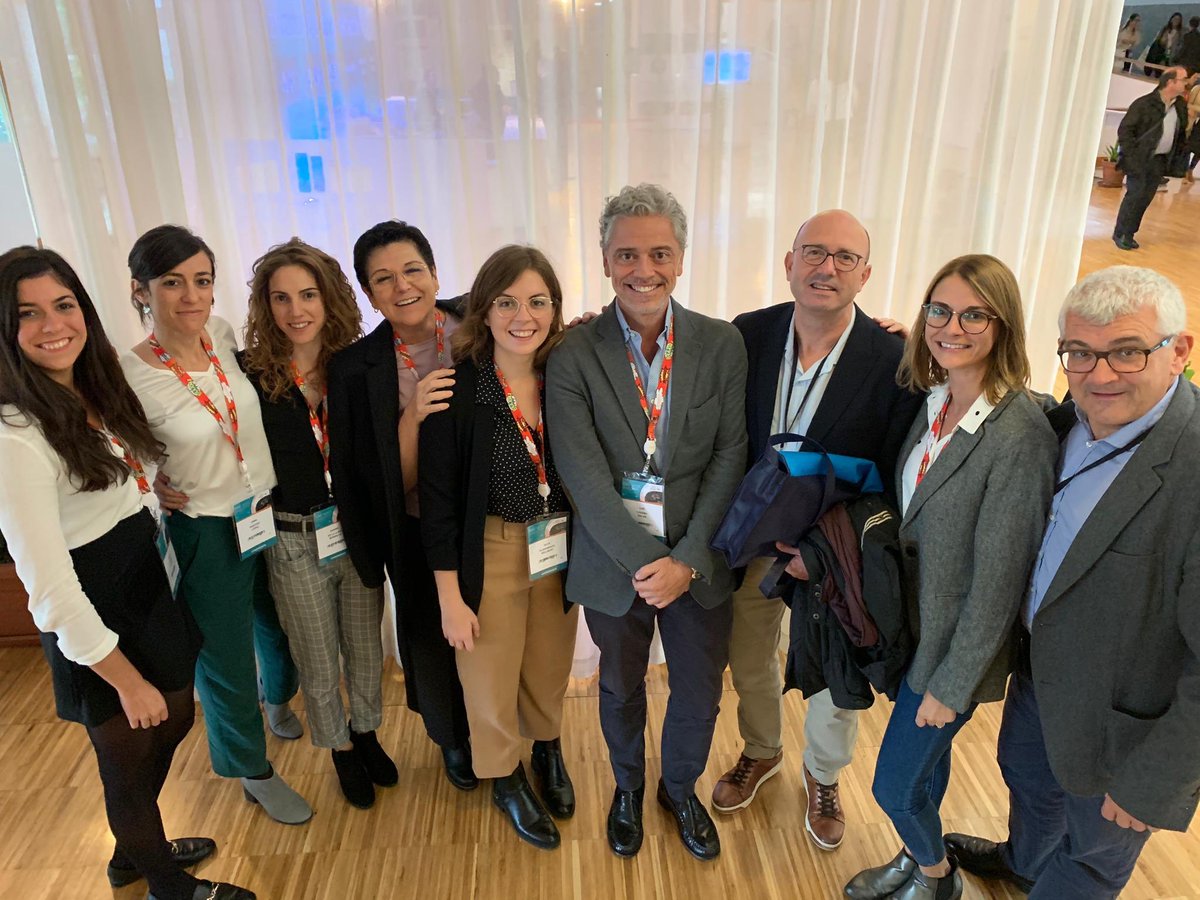 Cirurgia Son Llàtzer (@cirugia_hsll) on Twitter photo Representación <a href="/SonLlatzer/">Hospital Universitari Son Llàtzer</a> en la #rncirugia2019. Una reunión fantástica! <a href="/MarisaAvilaOrte/">Marisa Avila Ortega</a> <a href="/holaannasanchez/">Anna Sánchez</a> <a href="/Miamaar/">Mar Escales Oliver</a> <a href="/oclaramonteb/">Olga Claramonte</a> <a href="/sobacir/">SOBACIR</a> Representación <a href="/SonLlatzer/">Hospital Universitari Son Llàtzer</a> en la #rncirugia2019. Una reunión fantástica! <a href="/MarisaAvilaOrte/">Marisa Avila Ortega</a> <a href="/holaannasanchez/">Anna Sánchez</a> <a href="/Miamaar/">Mar Escales Oliver</a> <a href="/oclaramonteb/">Olga Claramonte</a> <a href="/sobacir/">SOBACIR</a>