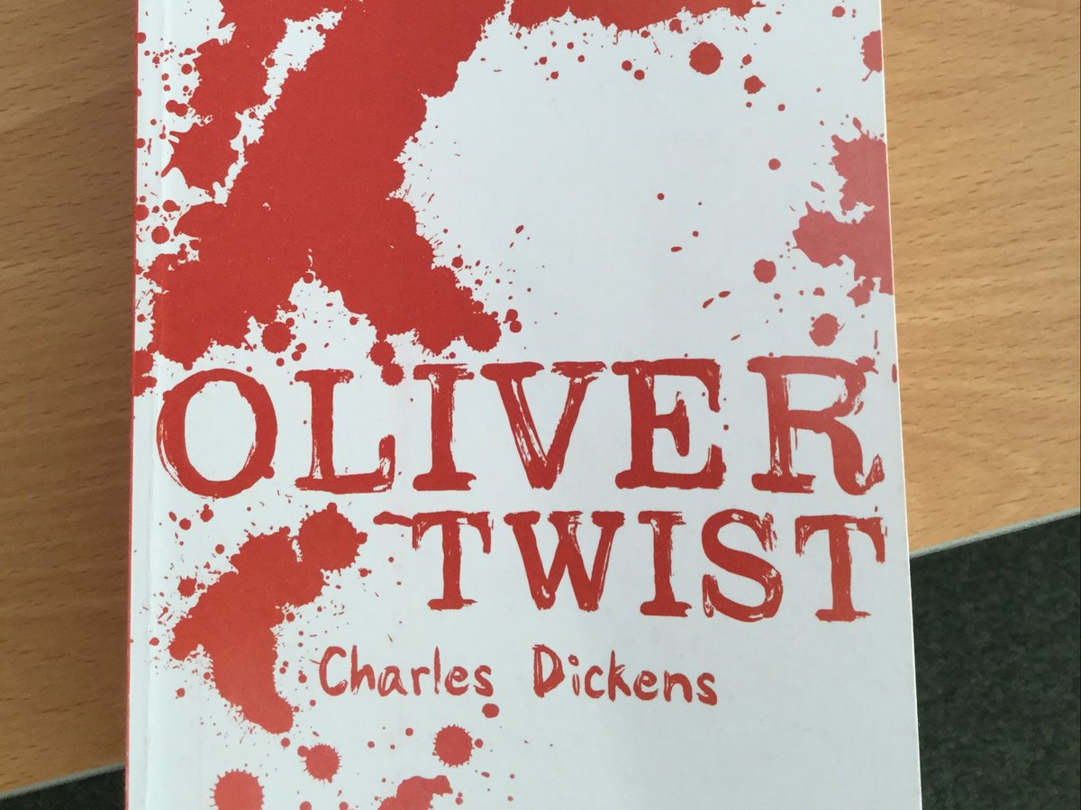 What a fab form time this morning. <a href="/MissMosely/">Alice Mosely</a> was spot checking to see if students knew their attendance, an almost full 55 green stamp planner in B1 AND listening to students read so beautifully in B6. What a way to end the week! #blueisbest 📚🏆