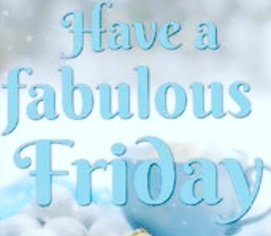Happy cold Friday all enjoy your weekend!

From @baskingbabieshornchurch
<a href="/PinkParachute1/">The Pink Parachute</a> <a href="/BaskingBabies/">Basking Babies UK</a> @happytumsuk <a href="/BabyCenter/">BabyCenter</a> <a href="/AllThingsBirth/">All Things Birth</a>
#friday #weekend #brrrrrr #baskingbabieshornchurch