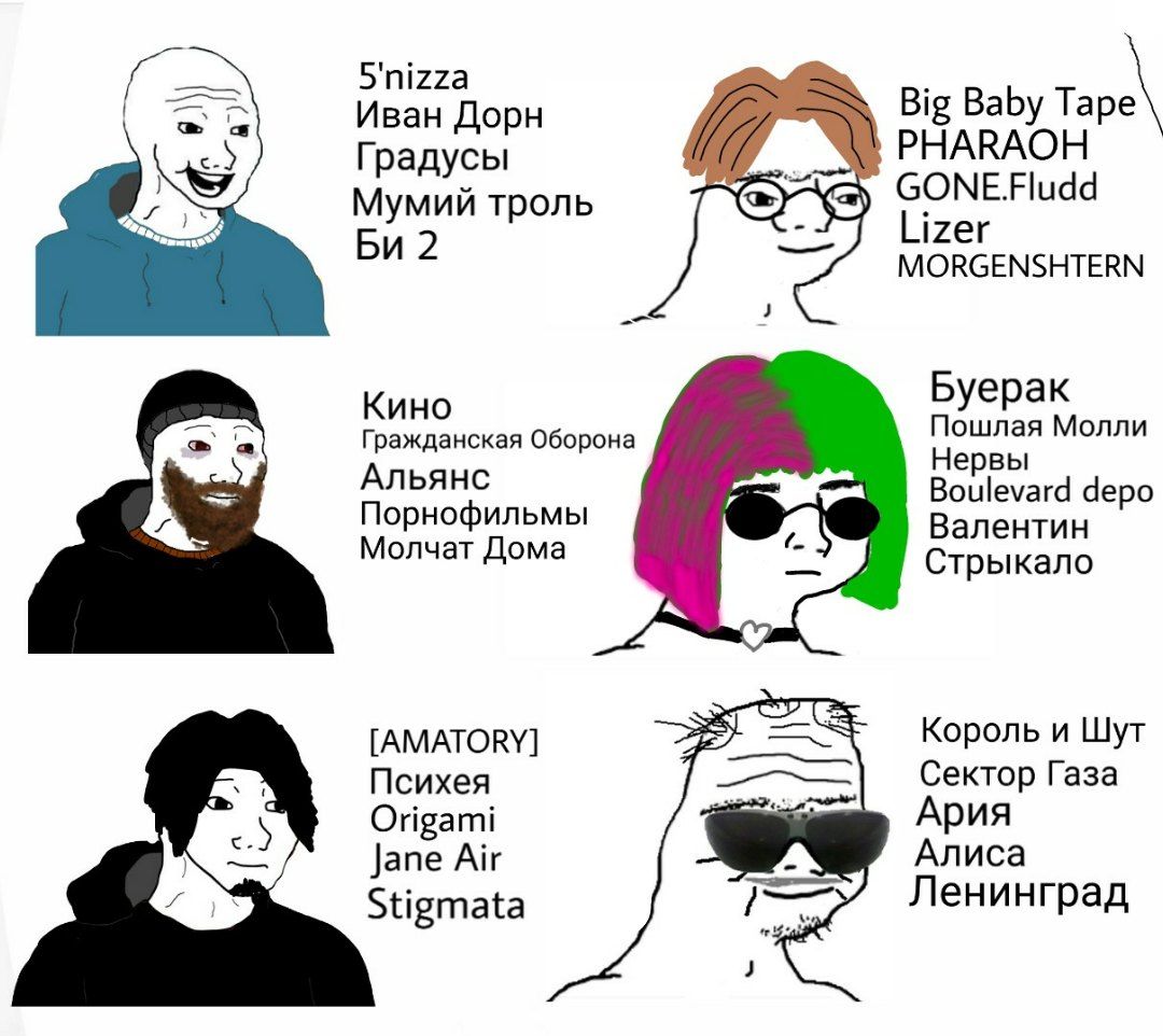 EI1wvBAW4AA9TYM?format=jpg&name=medium