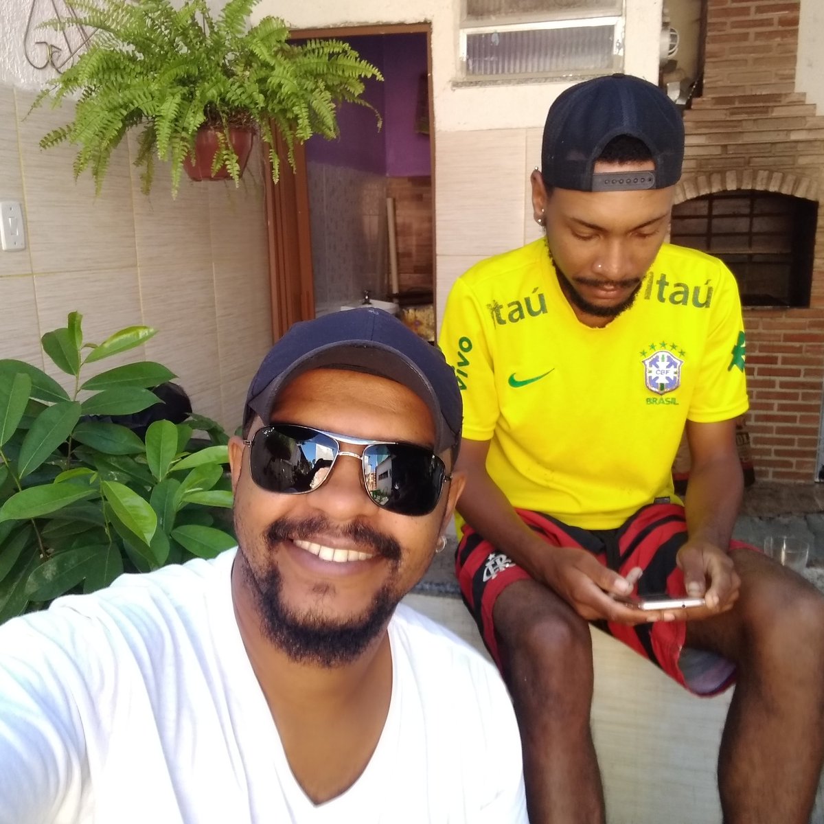 DVergnando's tweet image. 🍺✌🏽🍺✌🏽