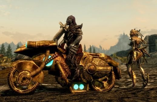 seasons of skyrim summer seasons of skyrim summer