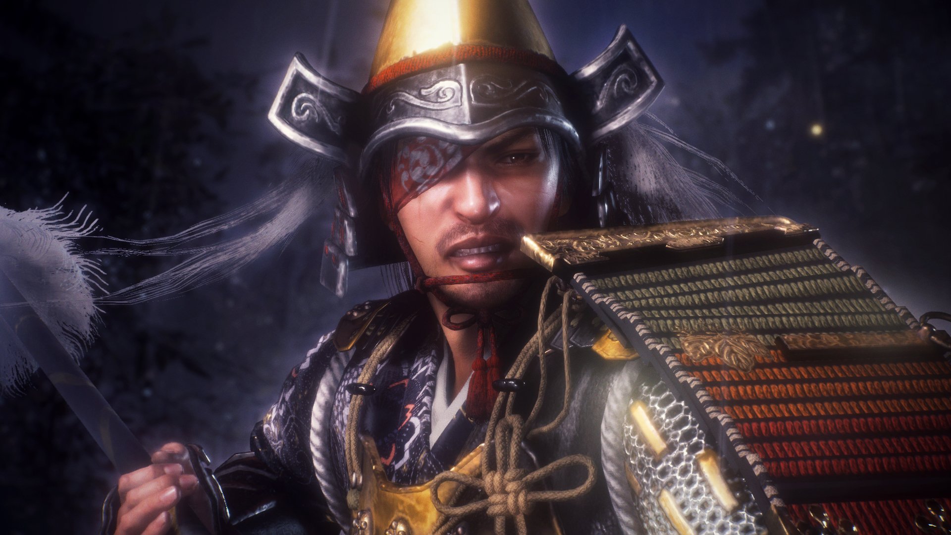 仁王 シリーズ公式アカウント Sur Twitter 登場人物 前田利家 声 檜山修之 派手な長槍を携えた血気盛んな傾奇者 前田利家 槍の名手として知られ 槍の又左 の異名をもちます 諍いを起こして信長に放逐 仁王 シリーズ公式アカウント Sur Twitter 登場人物 前田利家 声 檜山修之 派手な長槍を携えた血気盛んな傾奇者 前田利家 槍の名手として知られ 槍の又左 の異名をもちます 諍いを起こして信長に放逐