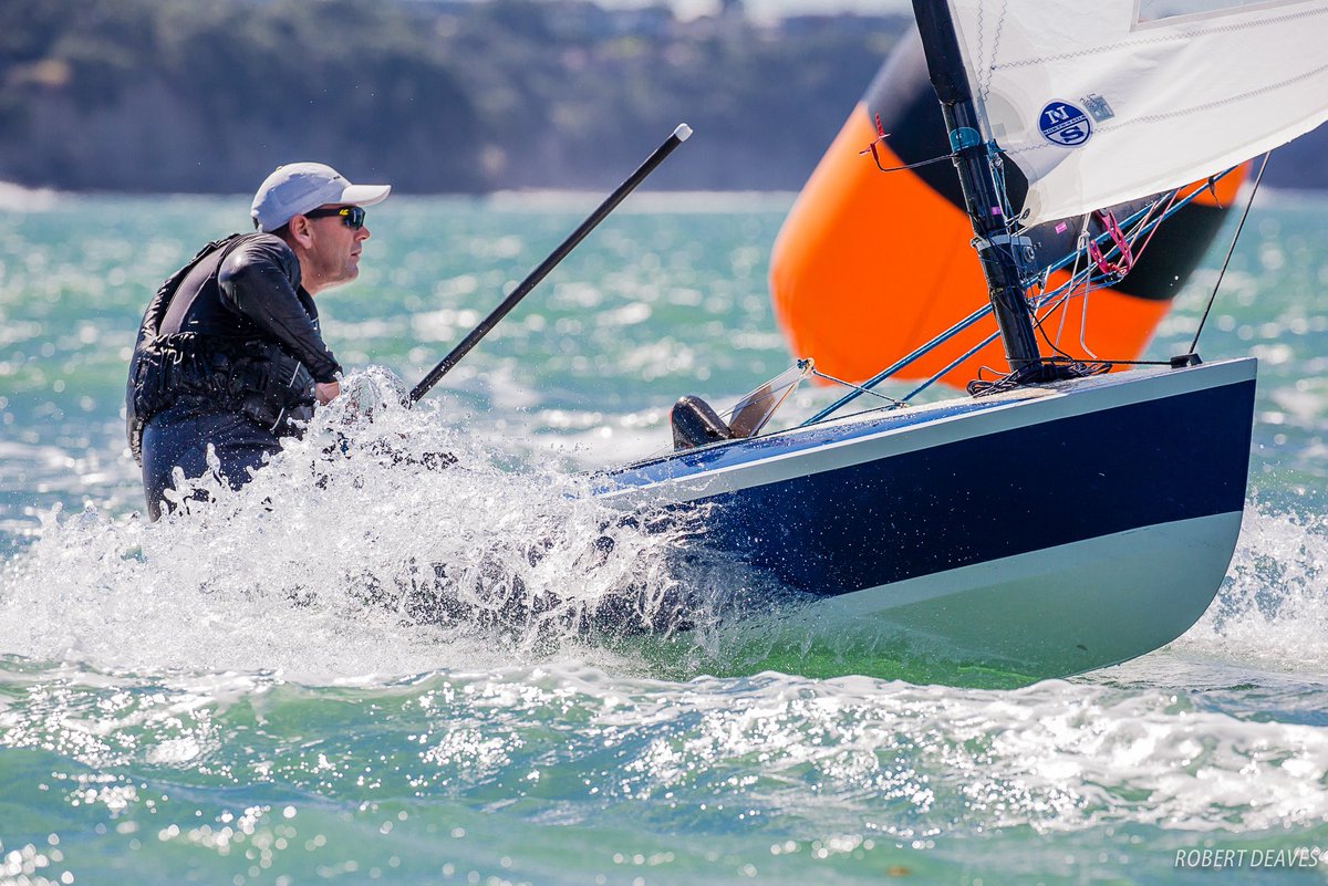 Dan Slater named Sailor of the Year at Volvo Yachting Excellence Awards.
yachtingnz.org.nz/news/slater-na…