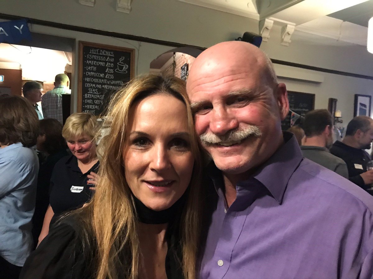 John Lunt celebrates 30 years in the Triathlon industry! 🏊‍♀️🚲🏃‍♀️

linkedin.com/posts/john-lun… 

#Brighton #BrightonandHoveTraithlon #triathlonbusiness #celebrate #friyay #feelgoodfriday #tryatriathlon