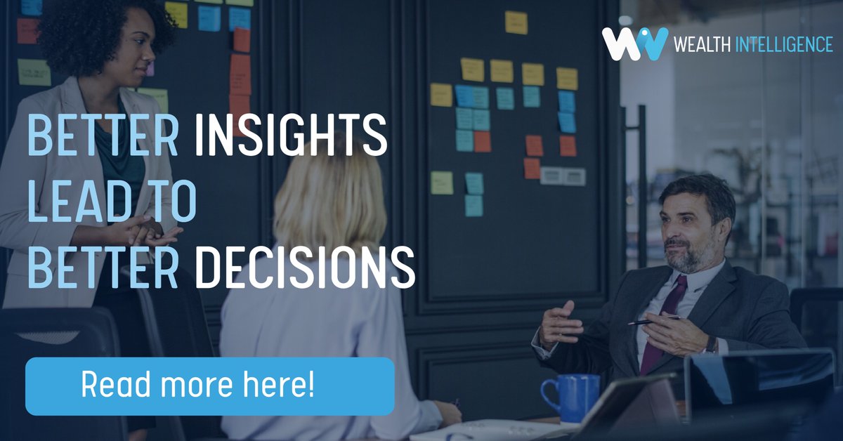 ContemiWIN's tweet image. Do you know with complete &amp;amp; accurate #data at their fingertips, #wealthmanagers can confidently make the best #investment decisions for their clients? 

Our #Analytics module provides intuitive, real-time intelligence to make better decisions: lnkd.in/fZN335r
#AI #fintech