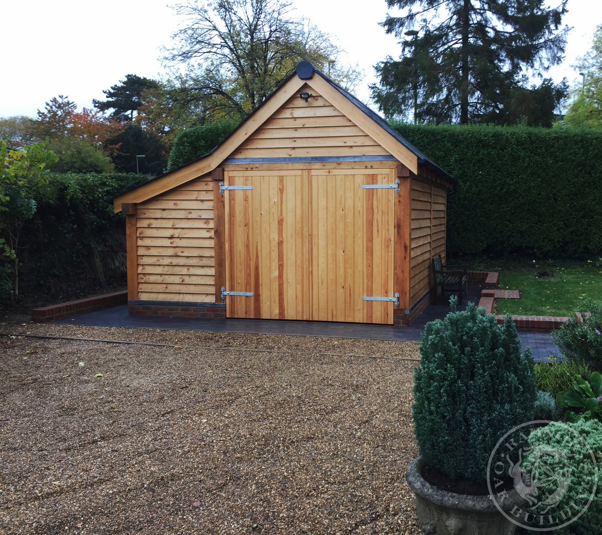 Radnor Oak Radnoroak Twitter