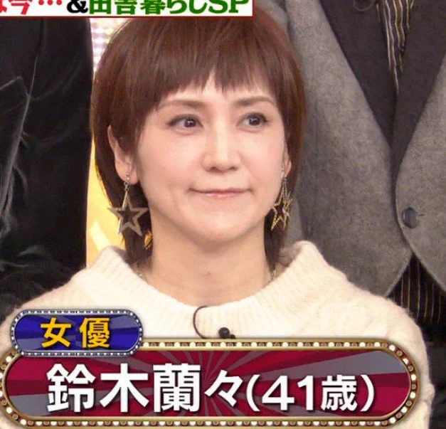 @ahiru589 この人も忘れてると思うよ。 