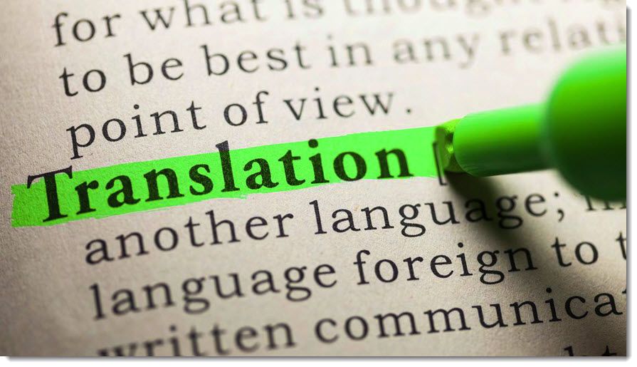 EXPAND your BUSINESS - SPANISH 

VISIT:  buff.ly/2YywesF

#translations #spanishtranslation #websitetranslation #spanish #translatingservices  #websitetranslationservices #translatewebsite #documenttranslation #documenttranslationservices @landias