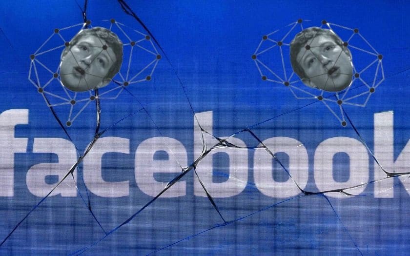 techsoft_web's tweet image. Facebook révèle une nouvelle faille permettant d’accéder aux données des utilisateurs.