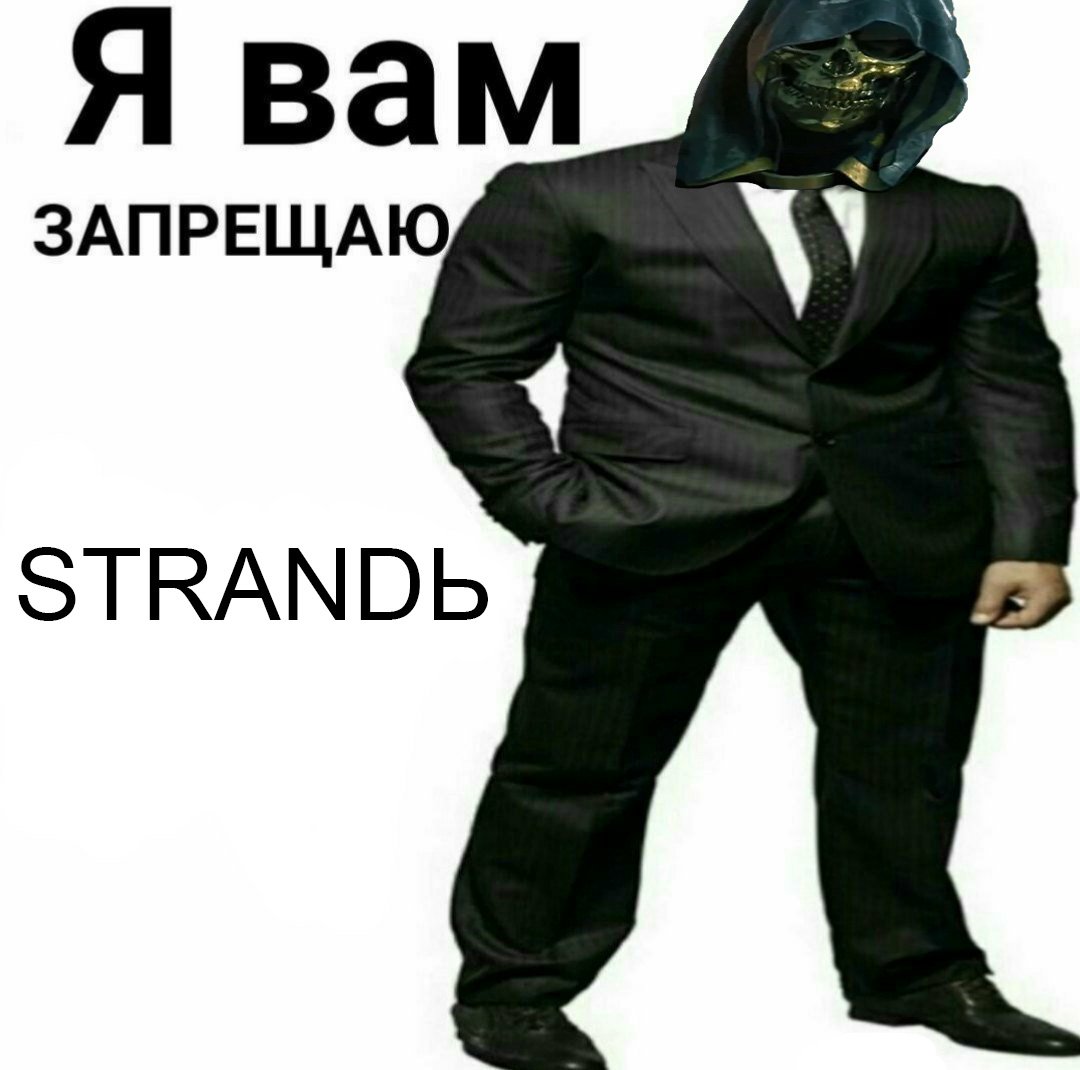EI1z_7NXkAYQbq-?format=jpg&name=medium