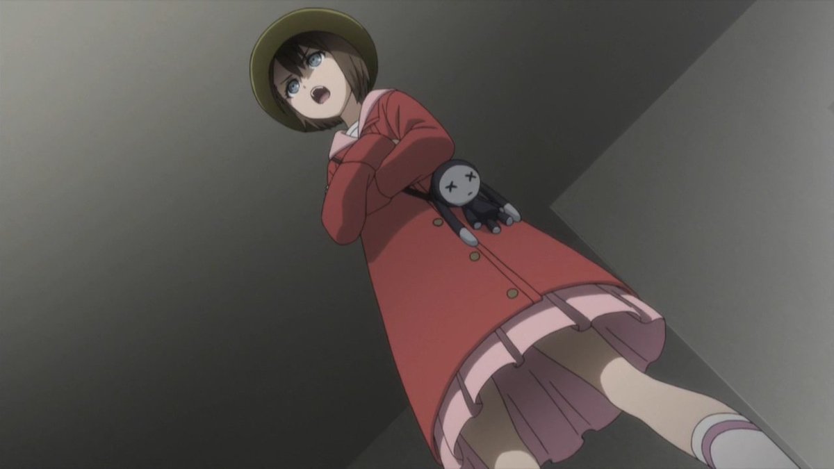 天王寺綯誕生祭2019 #天王寺綯生誕祭2019 #11月9日は天王寺綯の誕生日