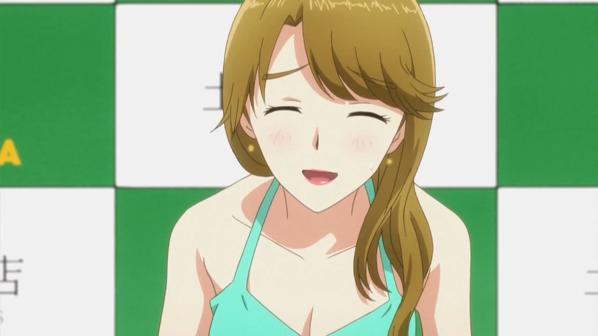 Tan 長谷川日向子誕生祭19 長谷川日向子生誕祭19 11月9日は長谷川日向子の誕生日 多田くんは恋をしない 今日は写真部の部長杉本一の幼馴染で密かにグラビアアイドルをしている長谷川日向子ちゃんの誕生日です おめでとうございます T Tan 長谷川日向子誕生祭19 長谷川日向子生誕祭19 11月9日は長谷川日向子の誕生日 多田くんは恋をしない 今日は写真部の部長杉本一の幼馴染で密かにグラビアアイドルをしている長谷川日向子ちゃんの誕生日です おめでとうございます T