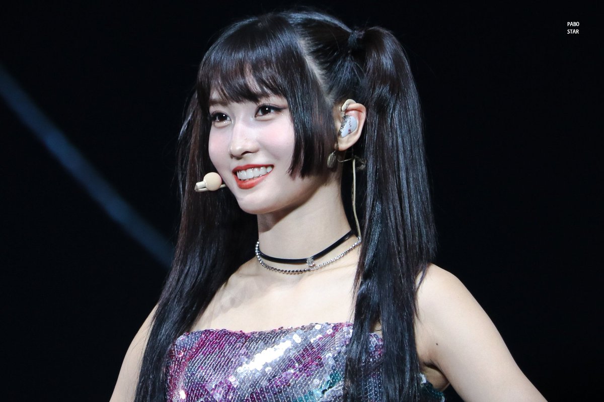 모모야 생일축하해

#트와이스 #TWICE #모모 #MOMO
#HappyMOMOday