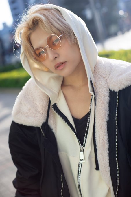 Twitterのコスプレ画像50