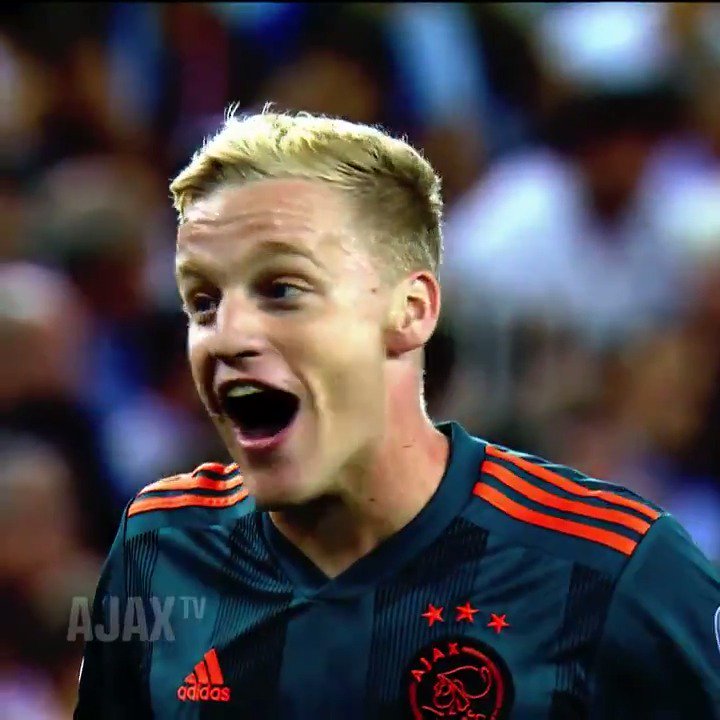 マンチェスターユナイテッド22冬の補強ポイントと最新移籍情報まとめ 狙ってると噂の獲得候補 放出選手リストも調査 サッカー大陸