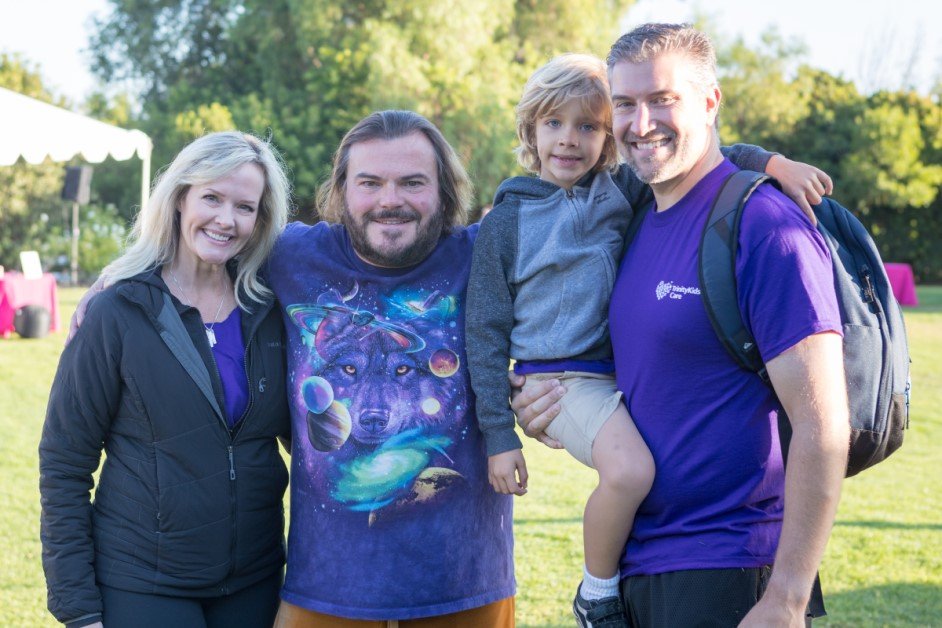 Matt Sonnen tweet media