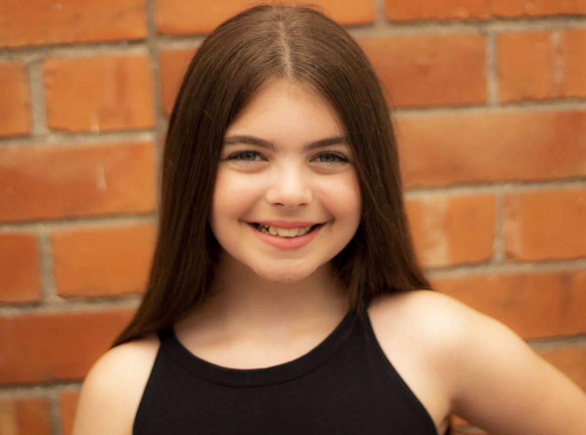 Stanzie_Actress's tweet photo. ☆Weekend News Update☆
▪︎Just been put under consideration for a fantastic role in a #shortfilm
▪︎#selftape request just in for a lovely #shortfilm
▪︎Filming for #Trauma this Sunday!!! @Spiritprcompany
▪︎#filming #interview for #indy8 in #London end of month
▪︎🙌 https://t.co/0oeAImNKcB