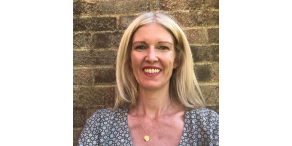 FestofMarketing's tweet photo. โThis audience has been ignored or patronised for so long. Everyone seems to decide what it is the over 50s want, without consulting themโ
@mslaracrisp, Editor of Gransnet shares key learnings from her #FoM19 session on our blog. Read now ๐ https://t.co/GWKD2uuPUC https://t.co/tqxuqXmwhj