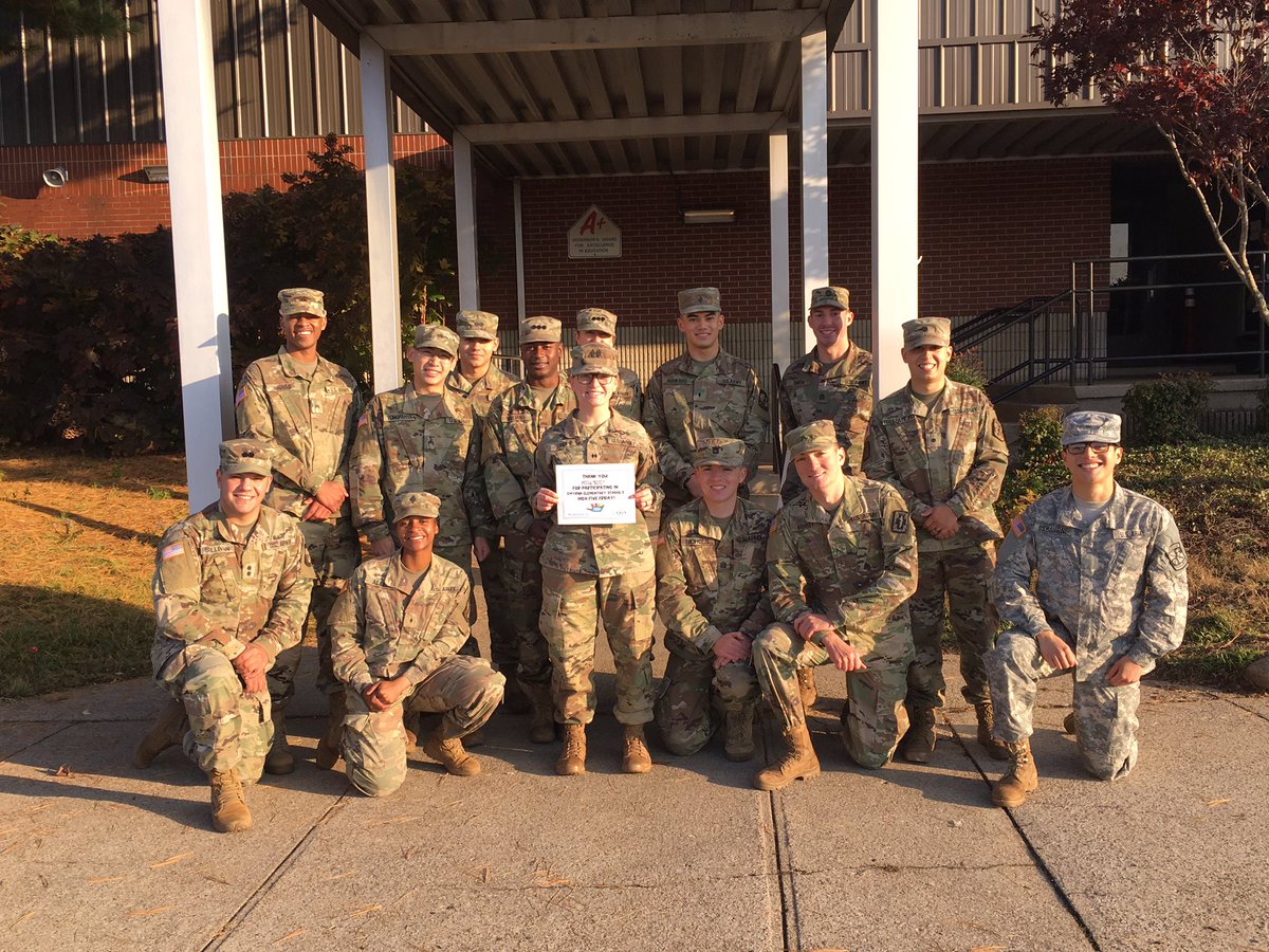 Kelly Garner tweet media