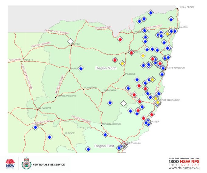 View image on Twitter