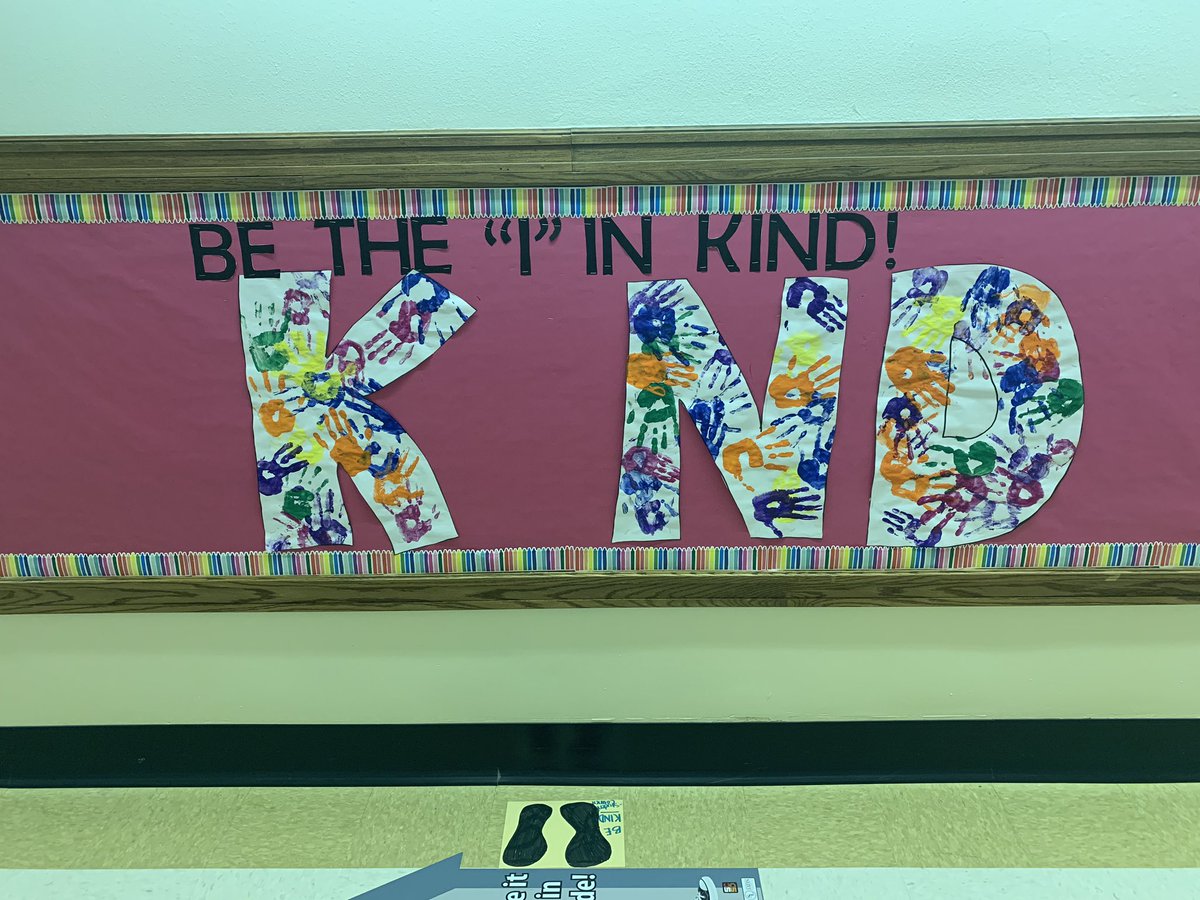 Lakshmi Nair tweet media