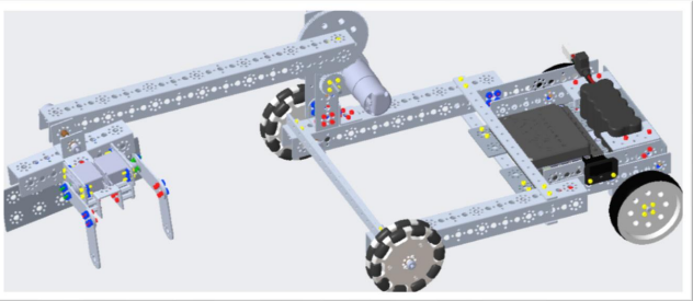 🤖 5x5 Tic Tac Toe Bot - Taking 3x3 to the next level! - Replit