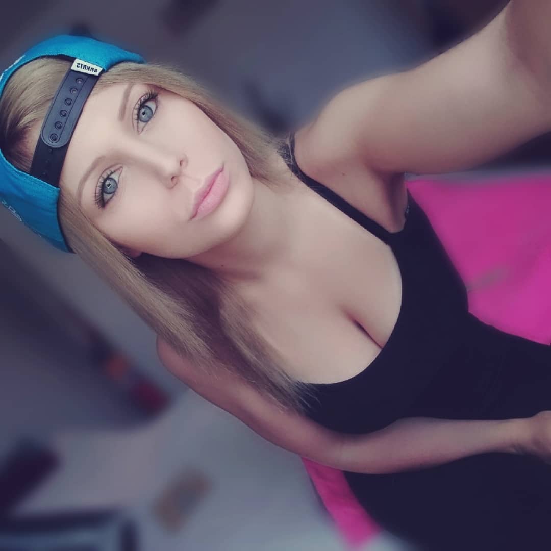 Ich verstehe nicht viel von Liebe oder vom Leben, doch ich verstehe mein Herz und das du mein Leben bist 💝