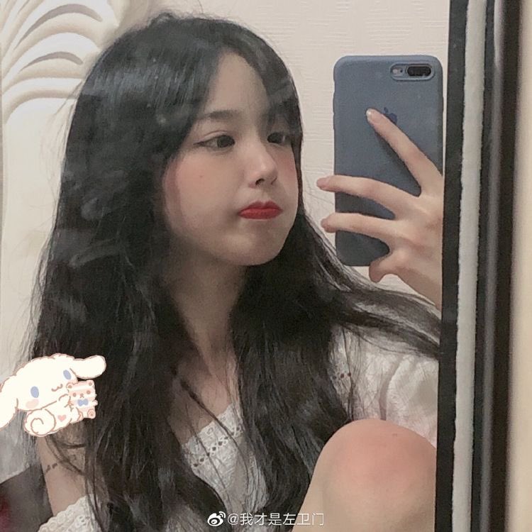 โอบกอดft.ไอ่ต้าวบ้าาา tweet media
