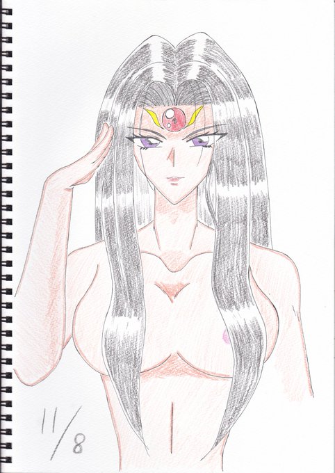 魔法騎士レイアースのtwitterイラスト検索結果 古い順