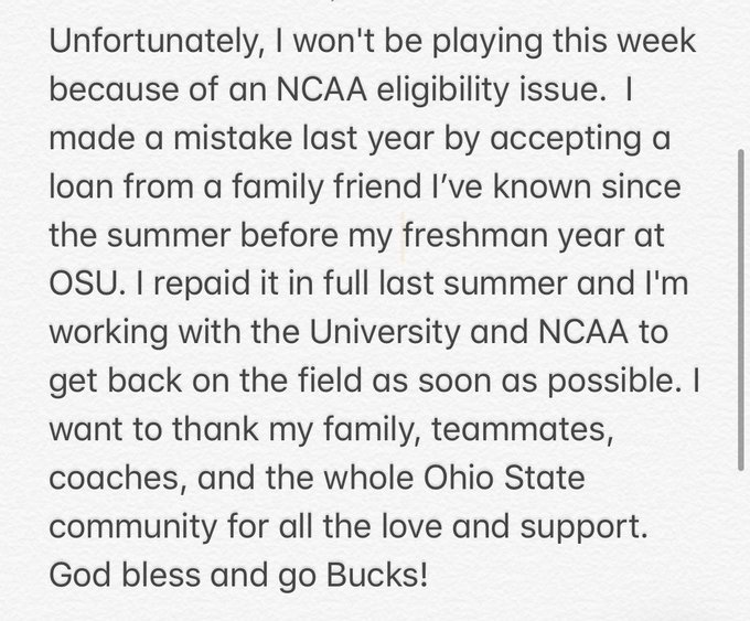 View image on Twitter