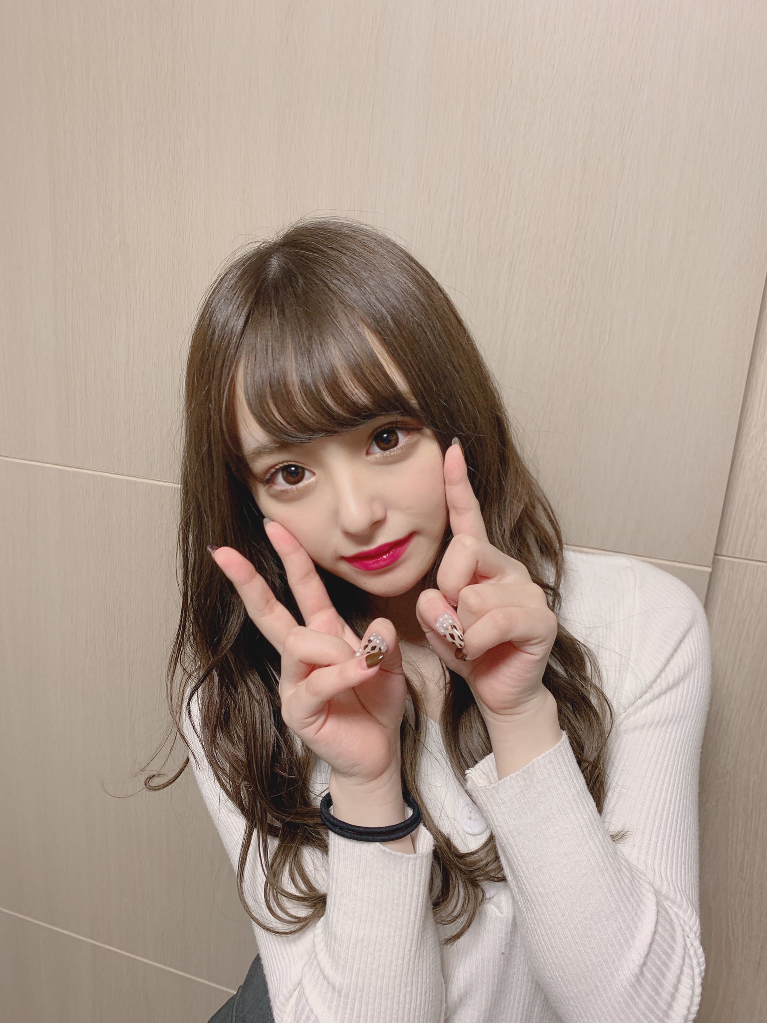 佐藤麗奈 さとれな on X: 