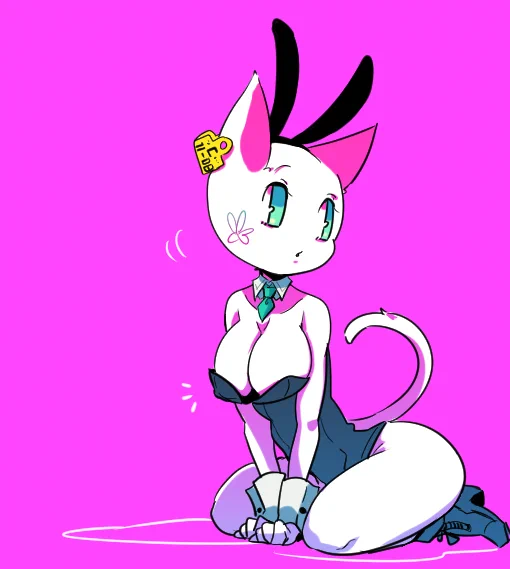 30分程度じゃこれが精一パイだよ!!!#いいおっぱいの日 