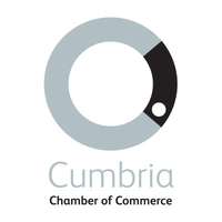 Well done from <a href="/assessmentserve/">Assessment Services</a> to <a href="/cumbriachamber/">Cumbria Chamber</a> on a successful #merlinstandard review in October. We hope you valued you assessors and assessment.