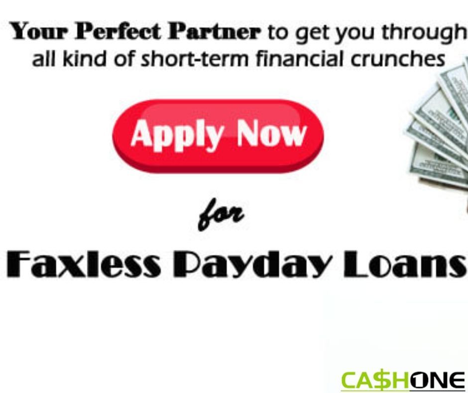 payday loan payday loan