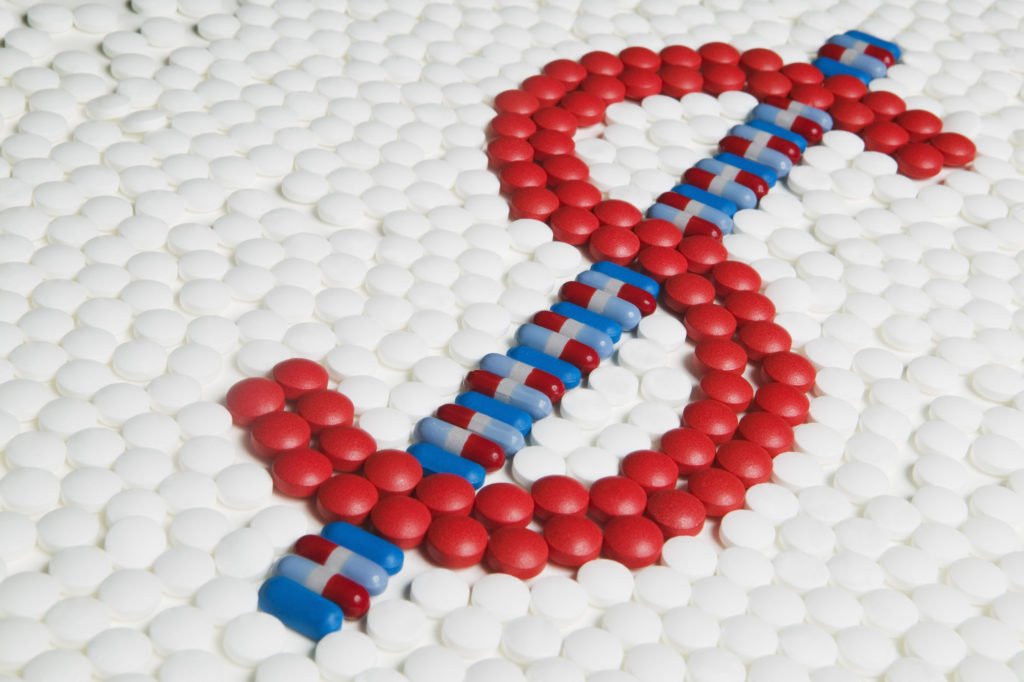 MDedge Endocrinology tweet media