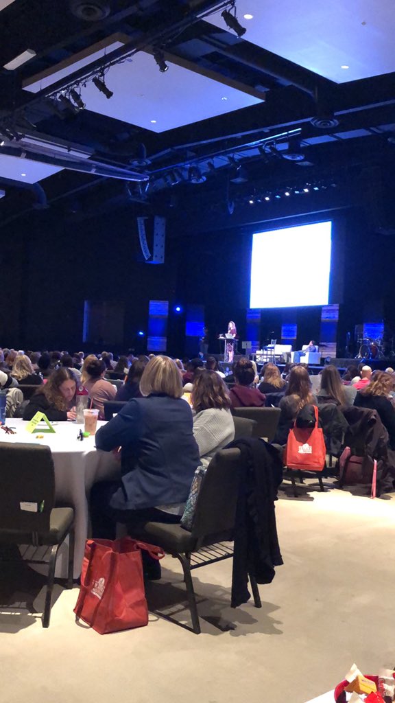 NMSCMaryland's tweet image. A full house at the 6th Annual Harford County Trauma Institute. Looking forward to a day of learning and engagement. #aceinterface #harfordcountymd #traumainformed