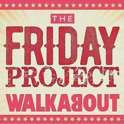 Walkabout Blackpool (@walkieblackpool) on Twitter photo 🎧DJ <a href="/LoveDouge/">Douge Love</a> | The Friday Project🎧
🎵 Chart ❣
📣 Banter ❣
🎶 Anthems ❣
🤙 Requests ❣
⌛ 9pm - 4am ❣ 🎧DJ <a href="/LoveDouge/">Douge Love</a> | The Friday Project🎧
🎵 Chart ❣
📣 Banter ❣
🎶 Anthems ❣
🤙 Requests ❣
⌛ 9pm - 4am ❣