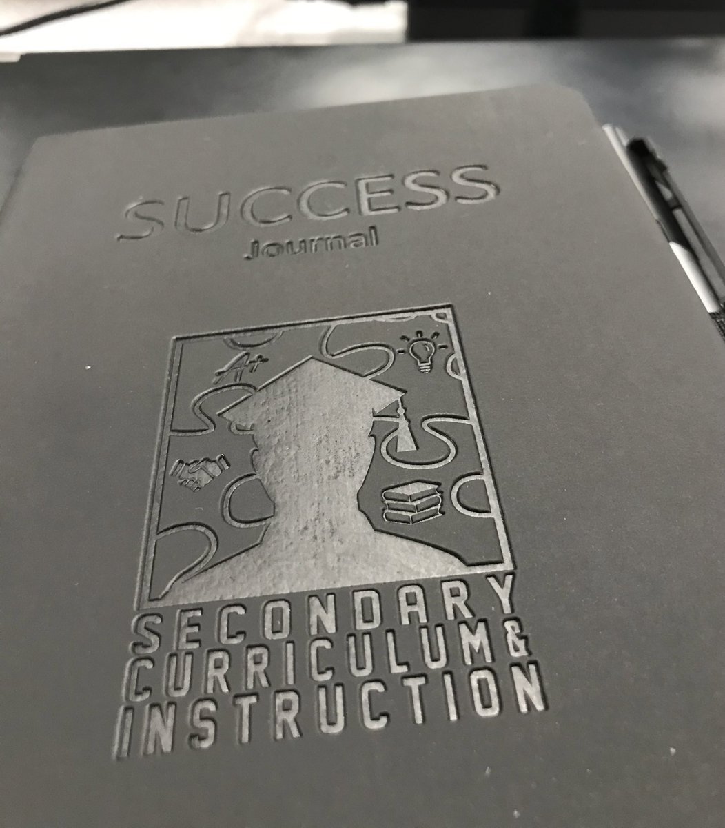 NakeshaMSmith's tweet photo. The best way to start an IC PLC - celebrating our SUCCESSes. As educators, our work can be challenging. It’s important to focus on the positives that drive us. @KISDSocStudies #secIC #katyisdss https://t.co/aOmkKQPFyx