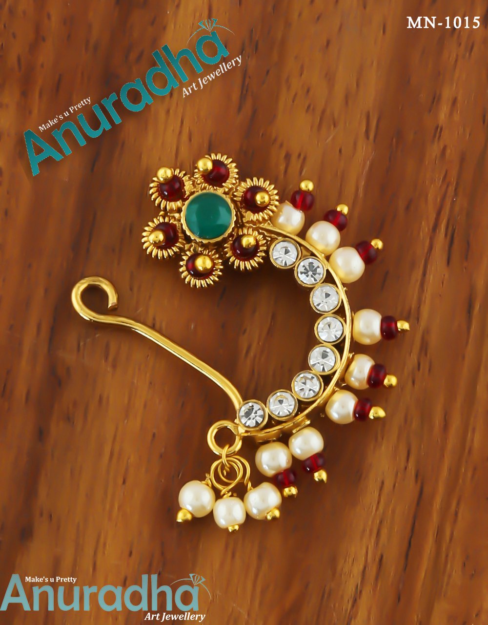 Anuradha Arts on X