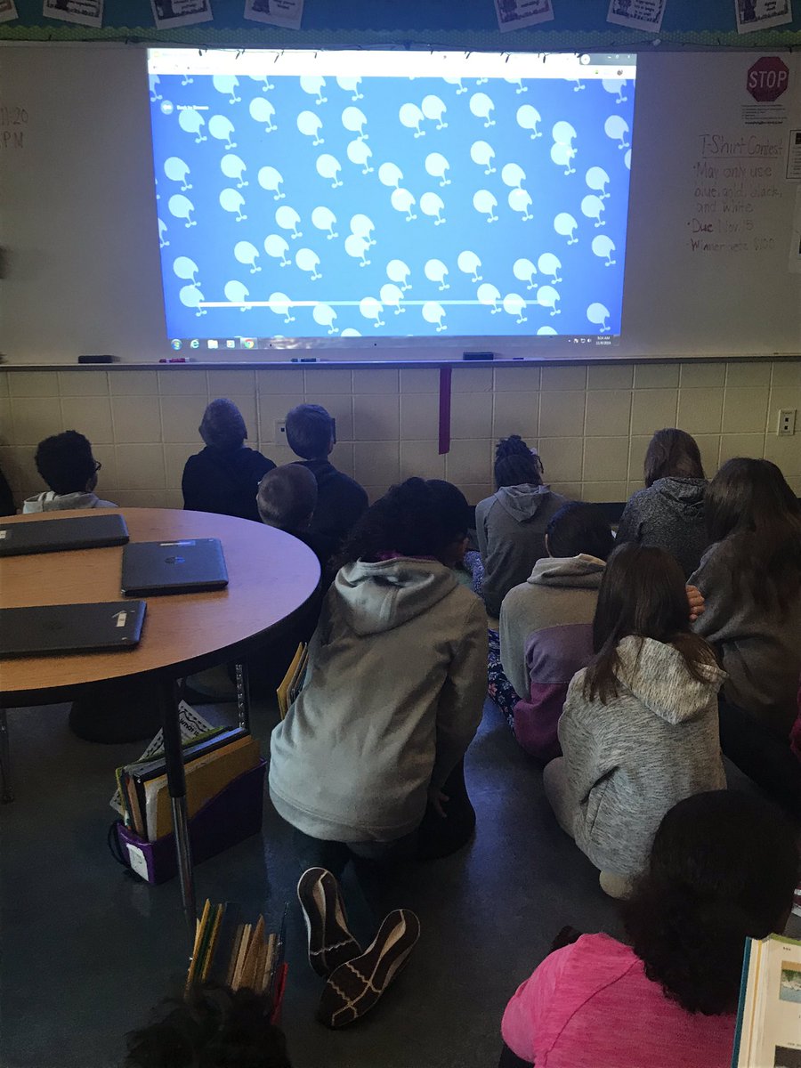 Amy Madeira tweet media