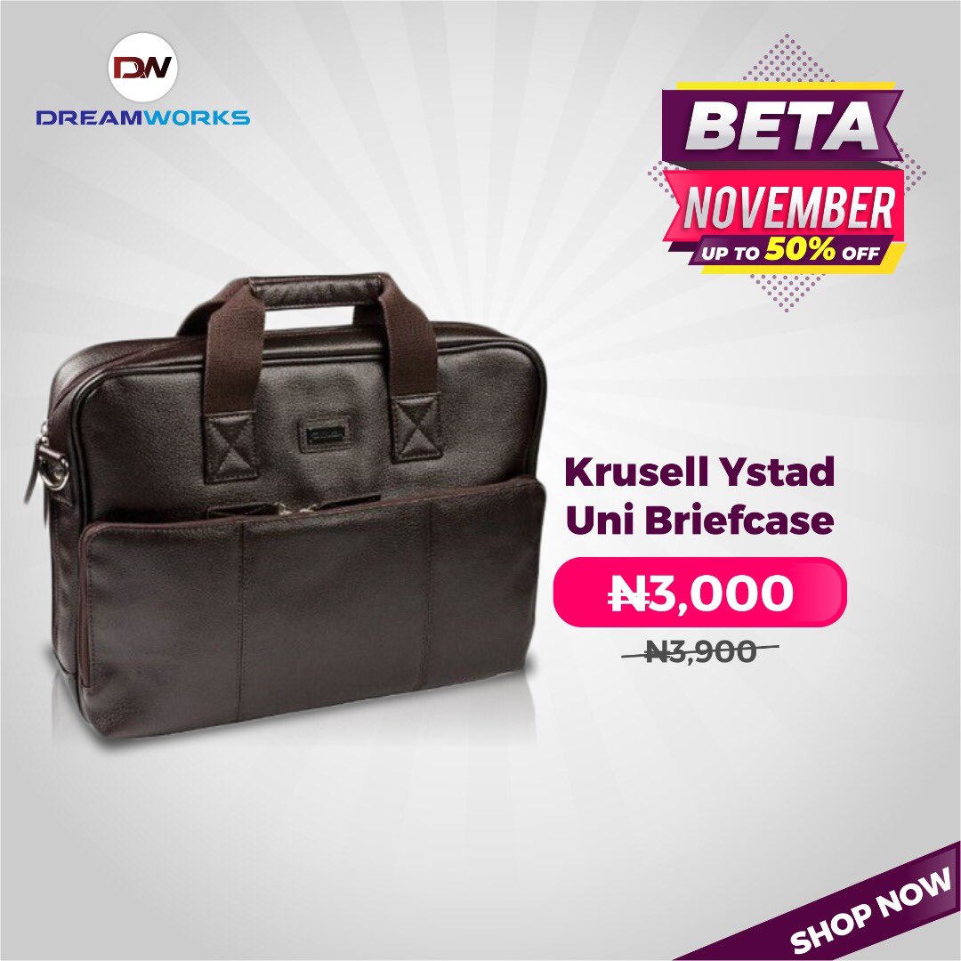 Dreamworksnig's tweet photo. Get the best discounts at Dreamworks. Take full advantage of our BETA NOVEMBER sale. 
.
Visit our website or any of our stores and shop till you drop. 
.
#dreamworksng #betanovember #techgadgets #accessories #discounts #sale https://t.co/2jRgc4jdkP