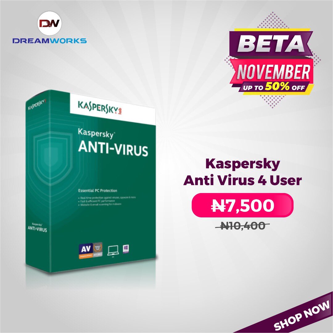 Dreamworksnig's tweet photo. Get the best discounts at Dreamworks. Take full advantage of our BETA NOVEMBER sale. 
.
Visit our website or any of our stores and shop till you drop. 
.
#dreamworksng #betanovember #techgadgets #accessories #discounts #sale https://t.co/2jRgc4jdkP