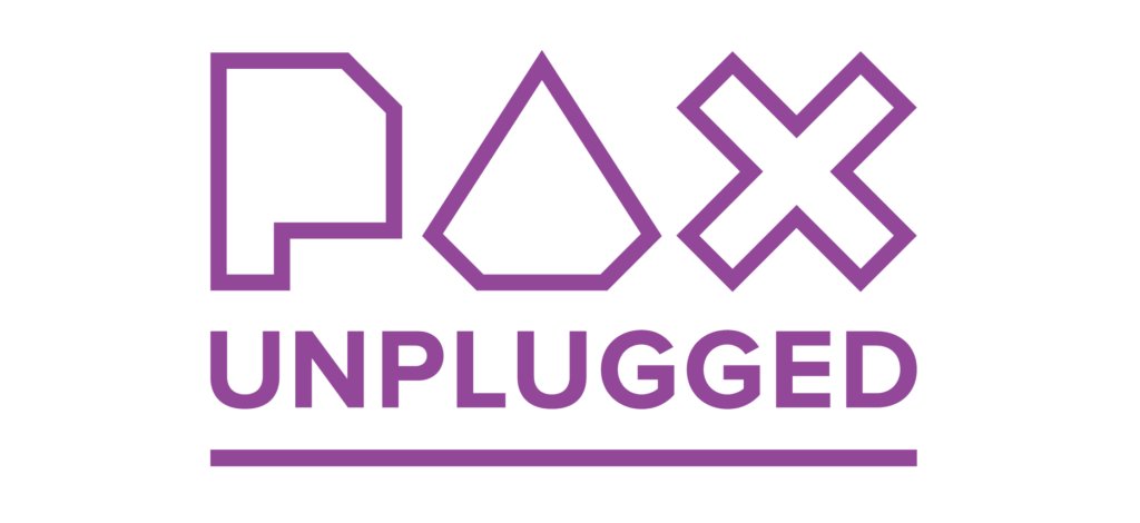 joindicebreaker's tweet photo. PAX Unplugged kicks off in just under a month and we have five three-day badges to give away! To be in with a shot at winning, follow @joindicebreaker and RT this tweet. Winners announced Monday 11th! https://t.co/l2VLSfen9z
