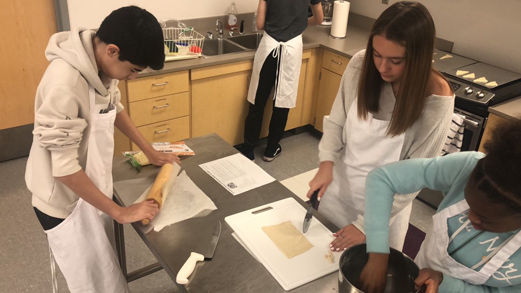 GreenLevelFCS's tweet image. Homemade Dumplings