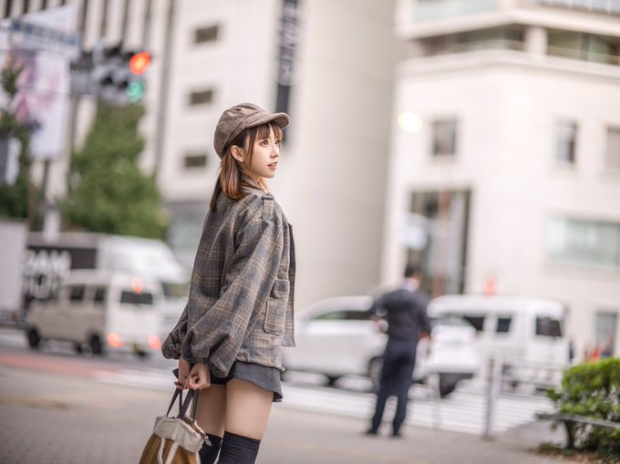 コスプレイヤー綺太郎（きたろう）のTwitter画像6