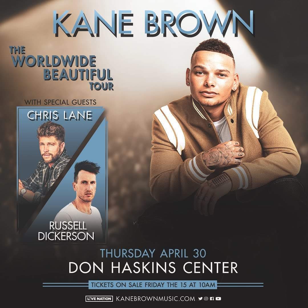 104.3 HITFm tweet media