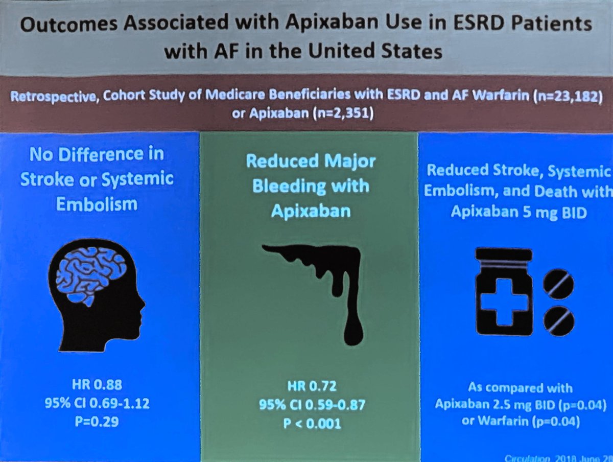 Akshay Khandelwal MD MBA tweet media