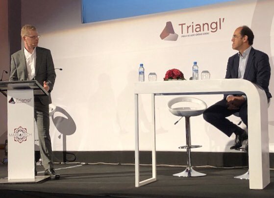 JeanGranier's tweet image. Les #AgentsGénéraux sont 1 pilier essentiel d’#Excellence 2022 Tout ce que nous accomplissons pour transformer @generalifrance doit trouver en écho la volonté des #Agents d’être en soutien de notre politique #LifeTimePartner avec la culture de la #performance pour état d’esprit